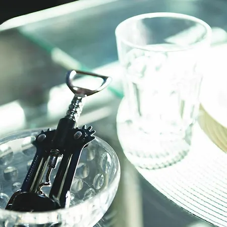 Apartamento Panoramic Refuge 5-baita Blu Bellano