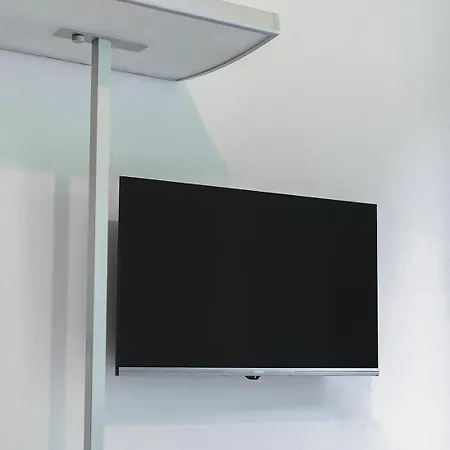 Διαμέρισμα Panoramic Refuge 5-baita Blu